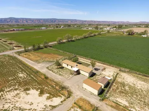 1920 M Rd, Fruita, CO 81521 photo 39