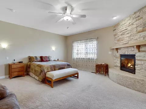 1920 M Rd, Fruita, CO 81521 photo 11