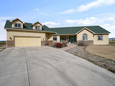 1920 M Rd, Fruita, CO 81521 photo 32