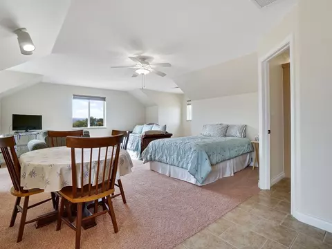 1920 M Rd, Fruita, CO 81521 photo 21