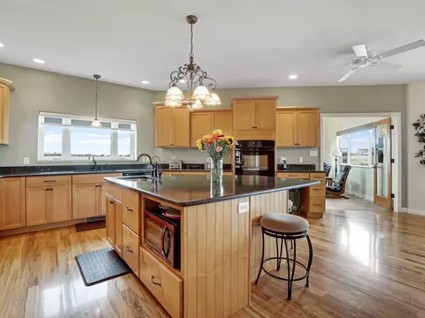 1920 M Rd, Fruita, CO 81521 photo 7