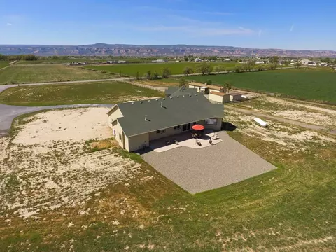 1920 M Rd, Fruita, CO 81521 photo 33