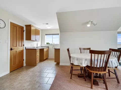 1920 M Rd, Fruita, CO 81521 photo 22