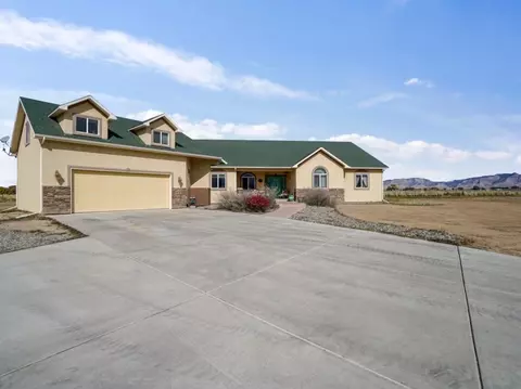 1920 M Rd, Fruita, CO 81521 photo 2