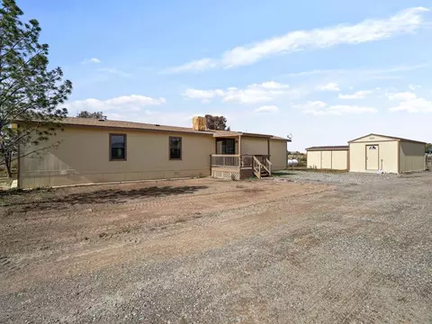 1920 M Rd, Fruita, CO 81521 photo 26