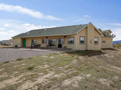 1920 M Rd, Fruita, CO 81521 photo 25