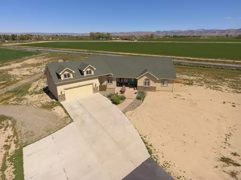 1920 M Rd, Fruita, CO 81521 photo 31