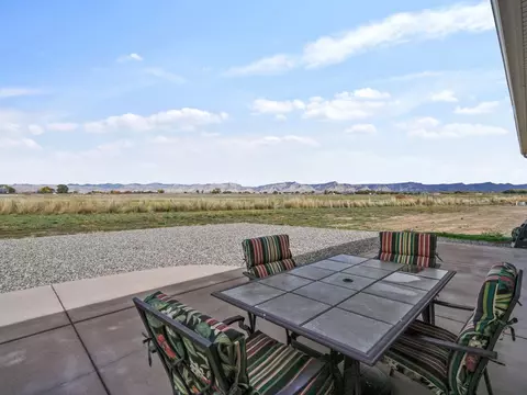 1920 M Rd, Fruita, CO 81521 photo 24