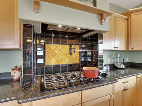1920 M Rd, Fruita, CO 81521 photo 8
