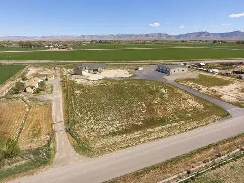 1920 M Rd, Fruita, CO 81521 photo 35