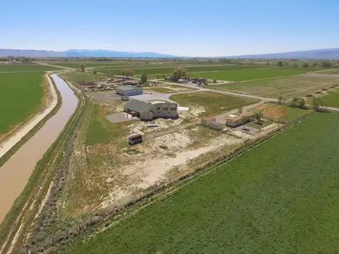 1920 M Rd, Fruita, CO 81521 photo 38