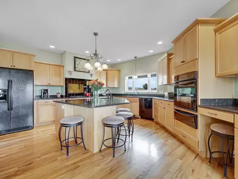 1920 M Rd, Fruita, CO 81521 photo 5