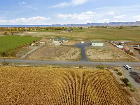 1920 M Rd, Fruita, CO 81521 photo 29