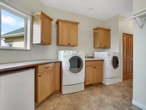 1920 M Rd, Fruita, CO 81521 photo 20