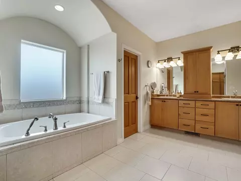 1920 M Rd, Fruita, CO 81521 photo 13