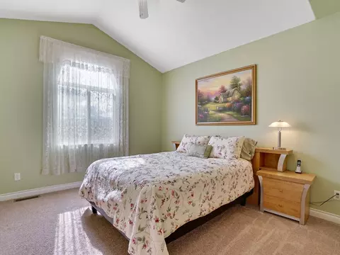1920 M Rd, Fruita, CO 81521 photo 16