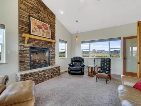 1920 M Rd, Fruita, CO 81521 photo 10