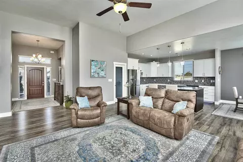 598 Brandon Dr, Fruita, CO 81521 photo 10