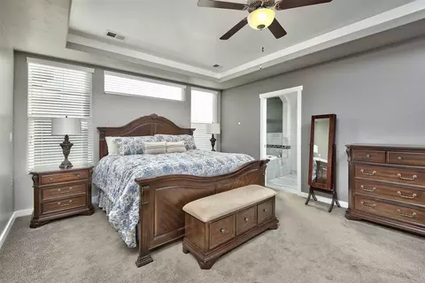 598 Brandon Dr, Fruita, CO 81521 photo 16