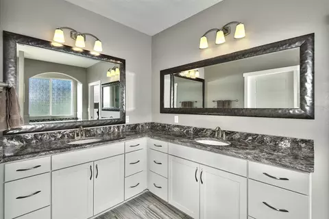 598 Brandon Dr, Fruita, CO 81521 photo 18