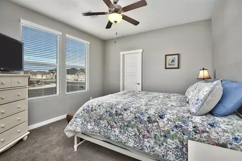 598 Brandon Dr, Fruita, CO 81521 photo 21