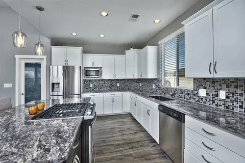 598 Brandon Dr, Fruita, CO 81521 photo 14