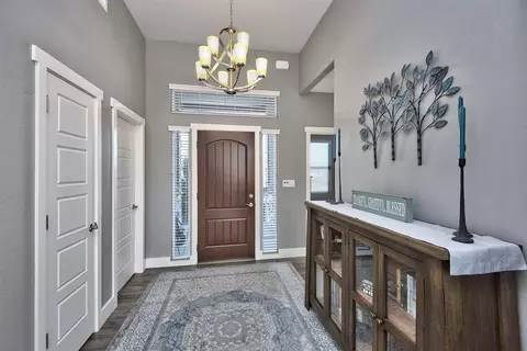 598 Brandon Dr, Fruita, CO 81521 photo 6
