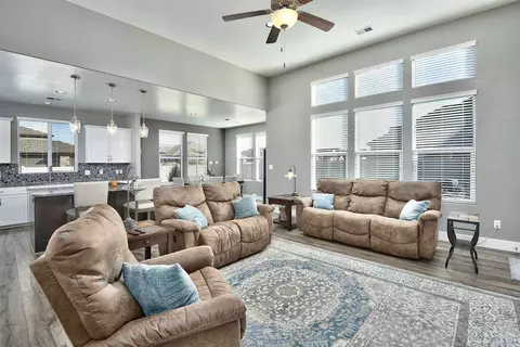 598 Brandon Dr, Fruita, CO 81521 photo 7