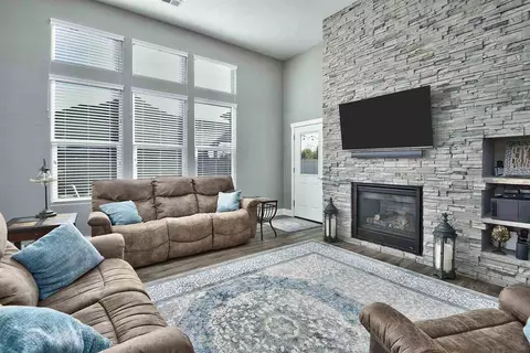 598 Brandon Dr, Fruita, CO 81521 photo 8