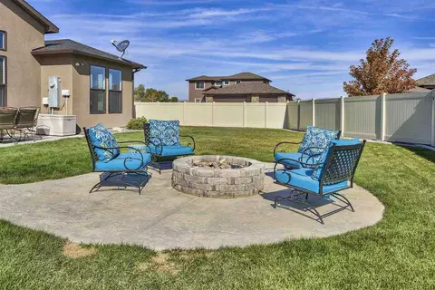 598 Brandon Dr, Fruita, CO 81521 photo 27