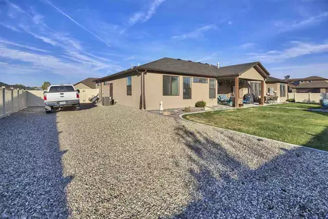 598 Brandon Dr, Fruita, CO 81521 photo 31