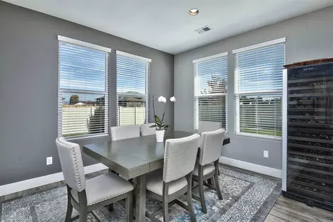 598 Brandon Dr, Fruita, CO 81521 photo 15