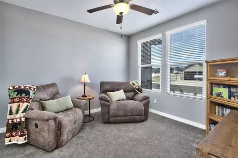 598 Brandon Dr, Fruita, CO 81521 photo 23