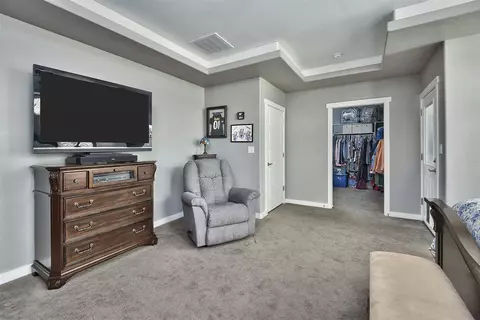 598 Brandon Dr, Fruita, CO 81521 photo 17