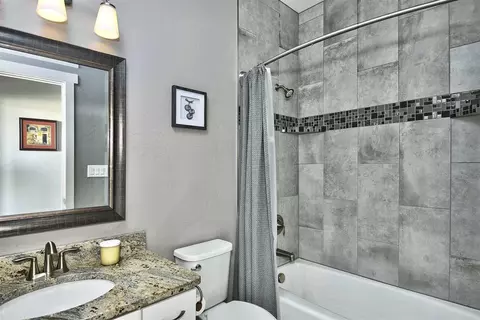598 Brandon Dr, Fruita, CO 81521 photo 24
