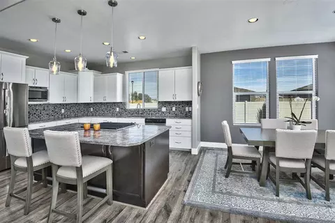 598 Brandon Dr, Fruita, CO 81521 photo 11