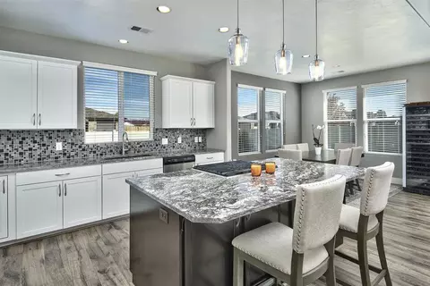 598 Brandon Dr, Fruita, CO 81521 photo 13