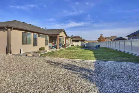 598 Brandon Dr, Fruita, CO 81521 photo 32