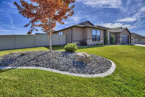 598 Brandon Dr, Fruita, CO 81521 photo 4