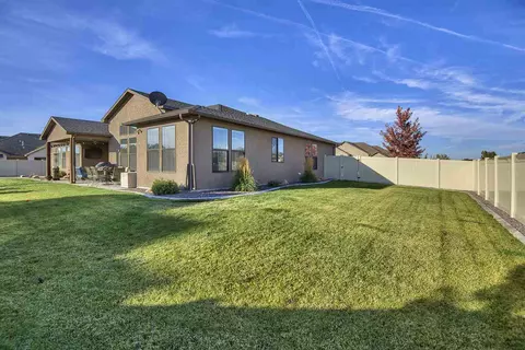 598 Brandon Dr, Fruita, CO 81521 photo 30