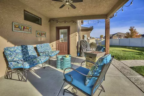 598 Brandon Dr, Fruita, CO 81521 photo 26
