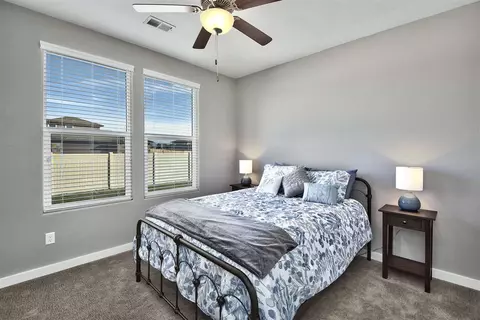 598 Brandon Dr, Fruita, CO 81521 photo 22