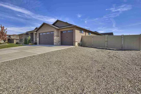 598 Brandon Dr, Fruita, CO 81521 photo 3