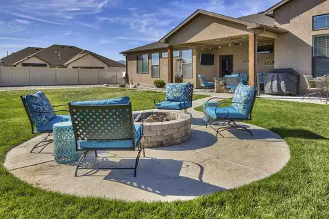 598 Brandon Dr, Fruita, CO 81521 photo 28