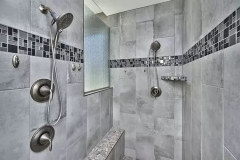 598 Brandon Dr, Fruita, CO 81521 photo 20