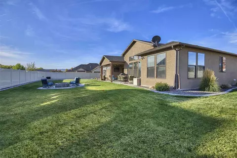 598 Brandon Dr, Fruita, CO 81521 photo 29