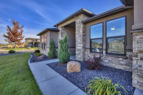 598 Brandon Dr, Fruita, CO 81521 photo 5