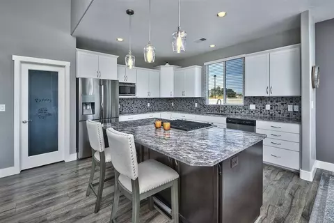 598 Brandon Dr, Fruita, CO 81521 photo 12