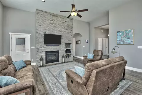 598 Brandon Dr, Fruita, CO 81521 photo 9