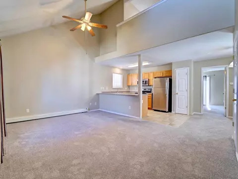 481 David Ct, Fruita, CO 81521 photo 9